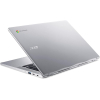 Ноутбук Acer Chromebook CB314-4H (NX.KQDEU.003) зображення 6