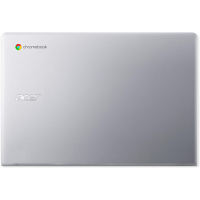Ноутбук Acer Chromebook 314 CB314-4H (NX.KQDEU.003) изображение 7