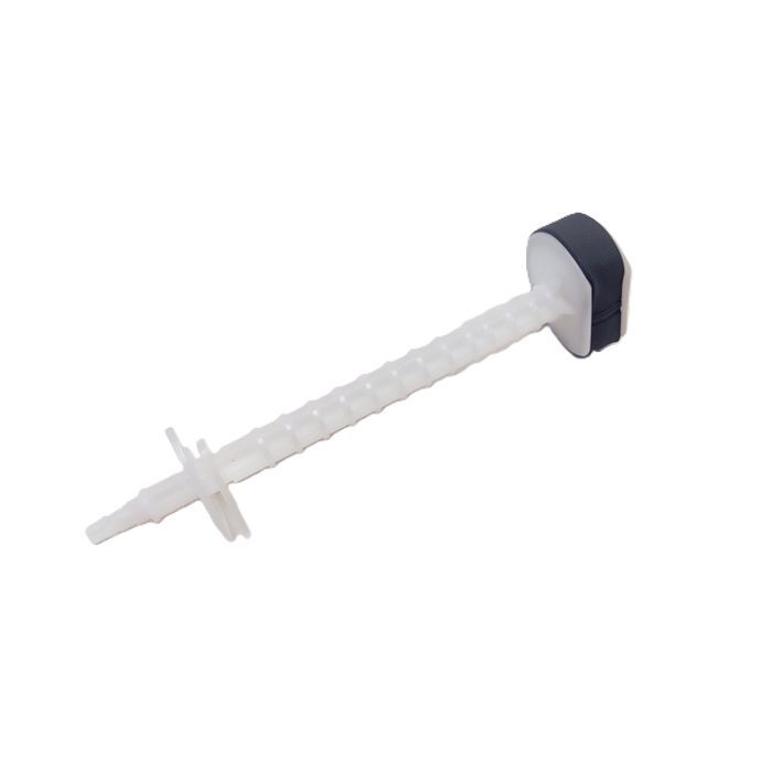 Ролик захвата бумаги Epson L3160/L1110/L3100/L3101/L3110/L3150/L3151/L5190 1813628/1749775 AHK (70264105)