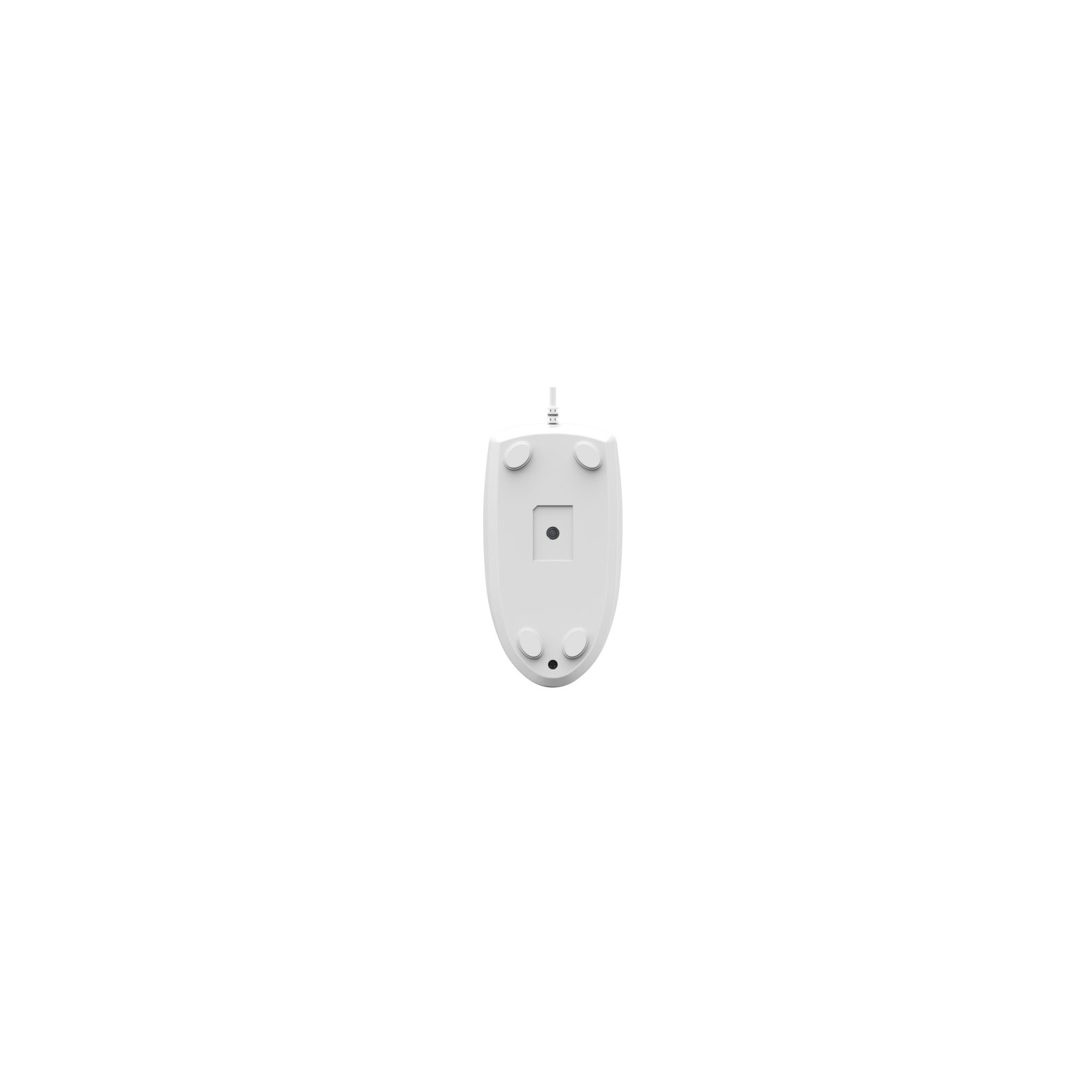 Мишка A4Tech N-530 USB White (4711421987479) зображення 10