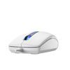 Мышка A4Tech N-530 USB White (4711421987479) изображение 6