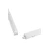 Світильник LEDVANCE LED SWITCH BATTEN 0.3M 4W/840 IP20 (4058075266704) зображення 2