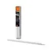 Светильник LEDVANCE LED SWITCH BATTEN 0.3M 4W/840 IP20 (4058075266704) изображение 4