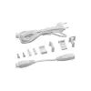 Світильник LEDVANCE LED SWITCH BATTEN 0.3M 4W/840 IP20 (4058075266704) зображення 5