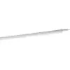 Светильник LEDVANCE LED SWITCH BATTEN 0.3M 4W/840 IP20 (4058075266704)
