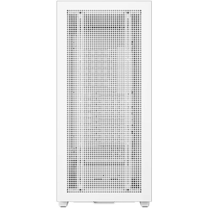Корпус Deepcool Morpheus White изображение 2
