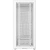 Корпус Deepcool Morpheus White изображение 2