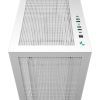 Корпус Deepcool Morpheus White изображение 3