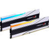 Модуль памяти для компьютера DDR5 32GB (2x16GB) 6000 MHz Trident Z5 Neo RGB AMD EXPO G.Skill (F5-6000J3036F16GX2-TZ5NRW) изображение 2