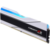 Модуль памяти для компьютера DDR5 32GB (2x16GB) 6000 MHz Trident Z5 Neo RGB AMD EXPO G.Skill (F5-6000J3036F16GX2-TZ5NRW) изображение 4