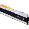 Модуль памяти для компьютера DDR5 32GB (2x16GB) 6000 MHz Trident Z5 Neo RGB AMD EXPO G.Skill (F5-6000J3036F16GX2-TZ5NRW) изображение 5
