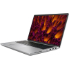 Ноутбук HP ZBook Fury 16 G10 (7B623AV_V7) зображення 3