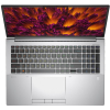 Ноутбук HP ZBook Fury 16 G10 (7B623AV_V7) зображення 4