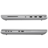 Ноутбук HP ZBook Fury 16 G10 (7B623AV_V7) изображение 5