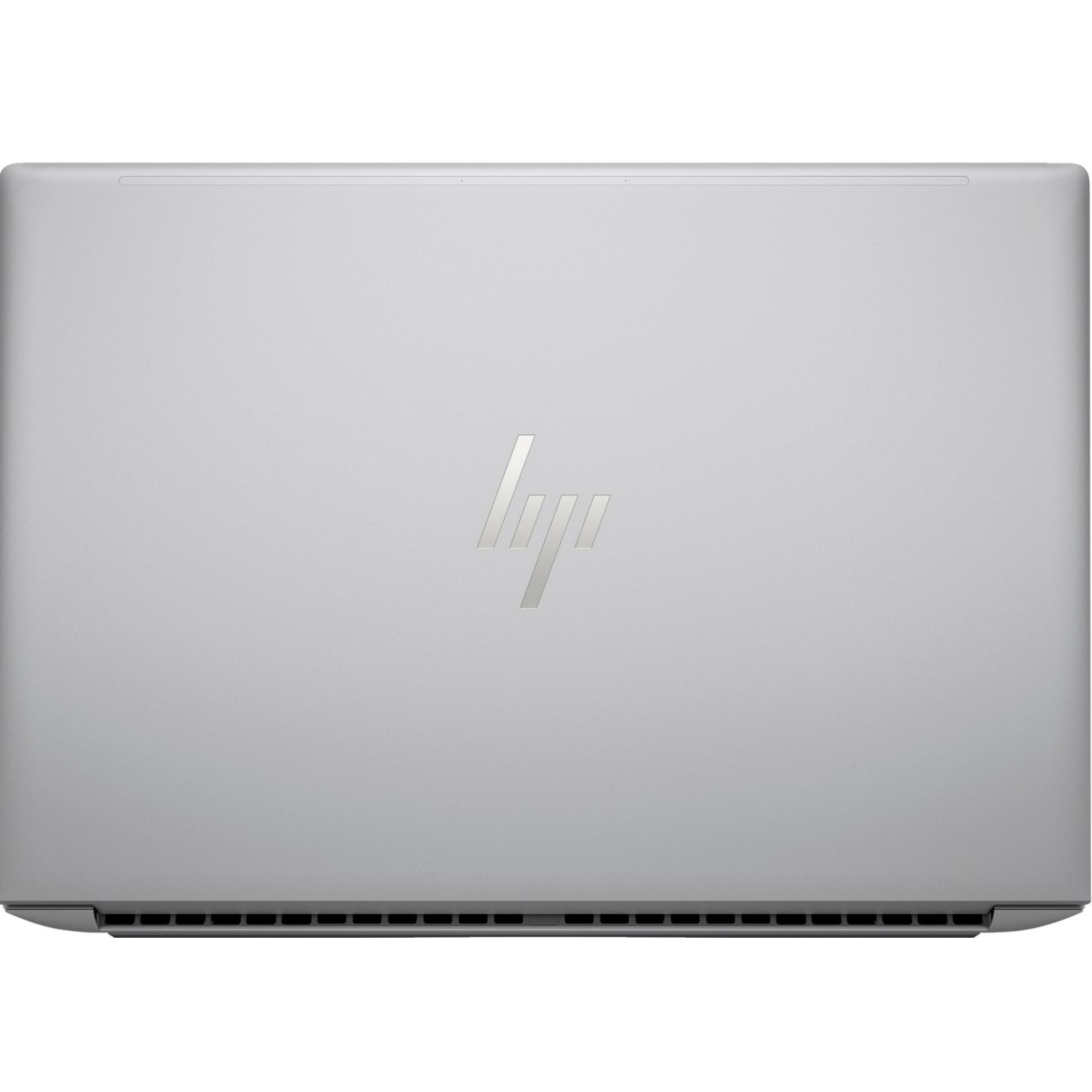 Ноутбук HP ZBook Fury 16 G10 (7B623AV_V7) изображение 7