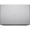 Ноутбук HP ZBook Fury 16 G10 (7B623AV_V7) зображення 7