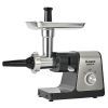 Мясорубка Magio MG-262 изображение 2