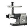 Мясорубка Magio MG-262 изображение 3