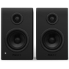 Акустична система NZXT Gaming Speakers 3" Black V2 EU (AP-SPKB2-EU) зображення 2