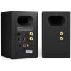 Акустична система NZXT Gaming Speakers 3" Black V2 EU (AP-SPKB2-EU) зображення 3