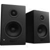Акустическая система NZXT Gaming Speakers 3" Black V2 EU (AP-SPKB2-EU)
