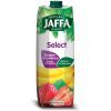 Сок Jaffa Бананово-клубничный 950 мл (4820003684856)