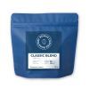Кофе Romus Classic Blend в зернах 250 г (300052)