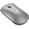 Мышка Lenovo 600 Bluetooth Silent Mouse (GY50X88832) изображение 2