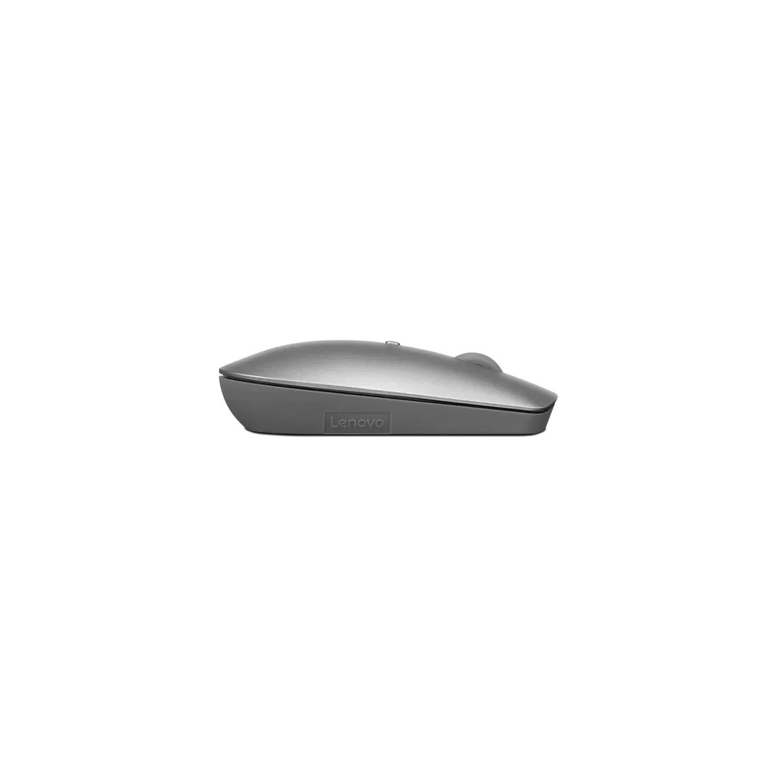 Мышка Lenovo 600 Bluetooth Silent Mouse (GY50X88832) изображение 3