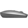 Мышка Lenovo 600 Bluetooth Silent Mouse (GY50X88832) изображение 3