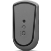 Мышка Lenovo 600 Bluetooth Silent Mouse (GY50X88832) изображение 5
