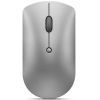 Мышка Lenovo 600 Bluetooth Silent Mouse (GY50X88832)