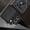 Чехол для мобильного телефона BeCover Military Samsung Galaxy S24 Plus SM-S926 Black (710638) изображение 4