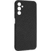 Чехол для мобильного телефона Armorstandart LikeCarbon Samsung A14 4G (A145) Black (ARM71925) изображение 2