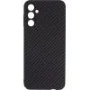 Чехол для мобильного телефона Armorstandart LikeCarbon Samsung A14 4G (A145) Black (ARM71925)