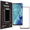 Стекло защитное BeCover Poco M6 Pro 4G Black (710632)