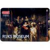 Карандаши цветные Bruynzeel DUTCH MASTERS, Ночная стража, Рембрандт, 50 шт. (8712079413675)