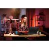 Ноутбук Acer Nitro V 15 ANV15-51 (NH.QNCEU.003) изображение 12