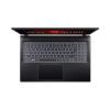 Ноутбук Acer Nitro V 15 ANV15-51 (NH.QNCEU.003) изображение 4