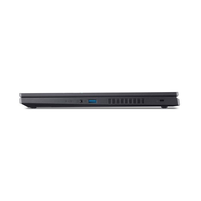 Ноутбук Acer Nitro V 15 ANV15-51 (NH.QNCEU.003) изображение 5