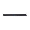 Ноутбук Acer Nitro V 15 ANV15-51 (NH.QNCEU.003) изображение 5