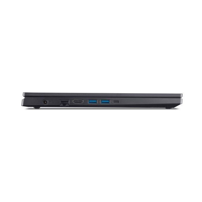 Ноутбук Acer Nitro V 15 ANV15-51 (NH.QNCEU.003) изображение 6