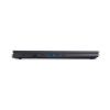 Ноутбук Acer Nitro V 15 ANV15-51 (NH.QNCEU.003) изображение 6