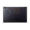 Ноутбук Acer Nitro V 15 ANV15-51 (NH.QNCEU.003) изображение 7