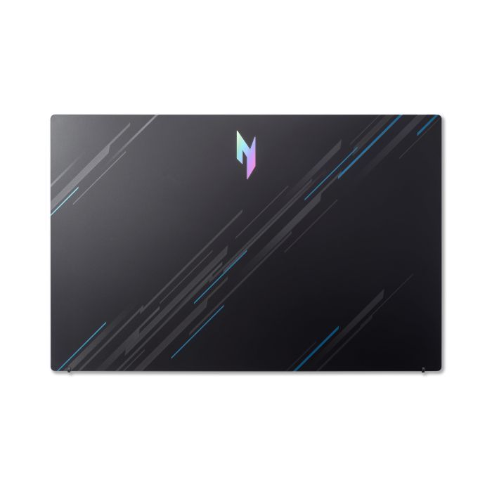 Ноутбук Acer Nitro V 15 ANV15-51 (NH.QNCEU.003) изображение 8