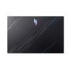 Ноутбук Acer Nitro V 15 ANV15-51 (NH.QNCEU.003) изображение 8