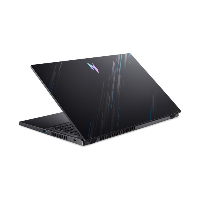 Ноутбук Acer Nitro V 15 ANV15-51 (NH.QNCEU.003) изображение 9