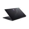 Ноутбук Acer Nitro V 15 ANV15-51 (NH.QNCEU.003) изображение 9