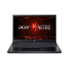 Ноутбук Acer Nitro V 15 ANV15-51 (NH.QNCEU.003)