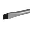 Отвертка Ronix 6*100 плоская (RH-2746) изображение 3